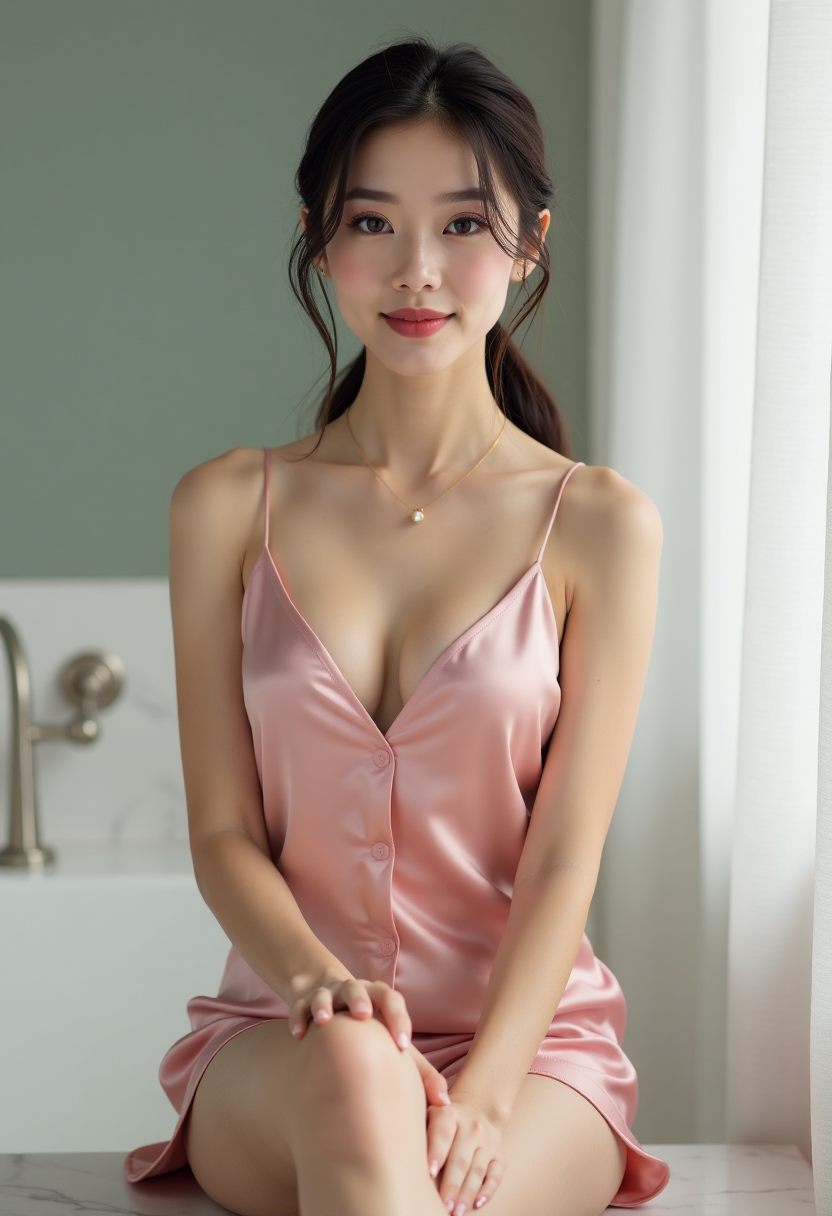 青春不散场